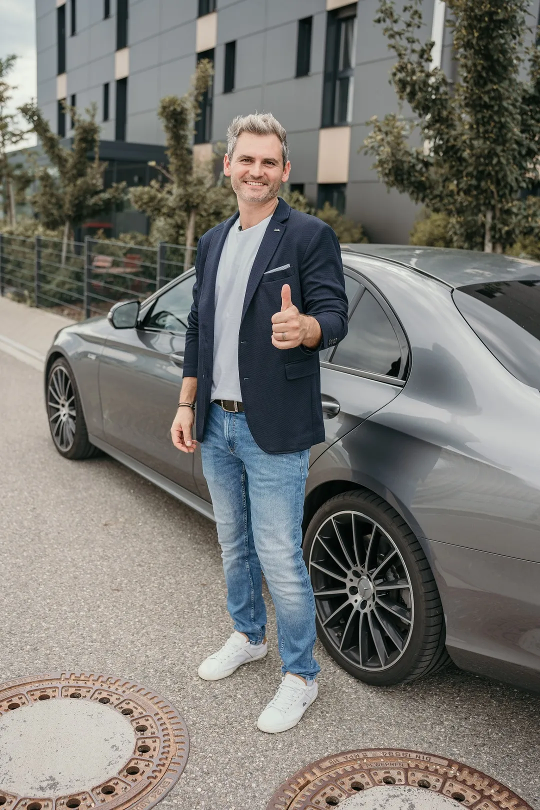 ceo-car-agents