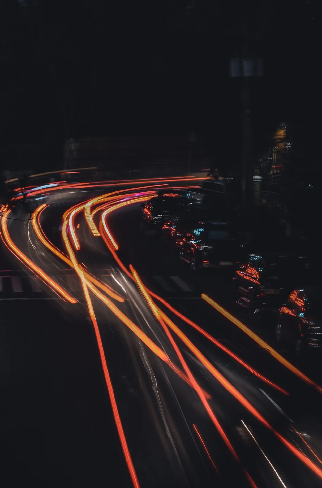 tile-road