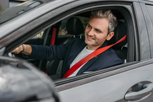advantages-byuing-car