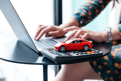advantages-byuing-used-car